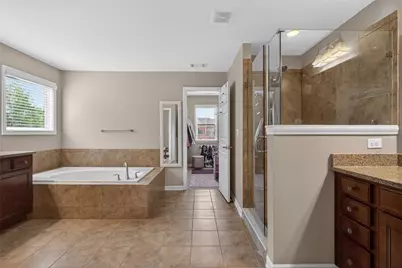 3783 Courson Street, Marietta, GA 30066 - Photo 28