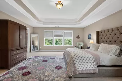 3783 Courson Street, Marietta, GA 30066 - Photo 36