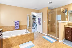 3783 Courson St, Marietta, GA 30066 - Photo 54