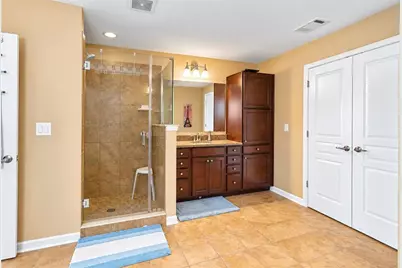 3783 Courson Street, Marietta, GA 30066 - Photo 56