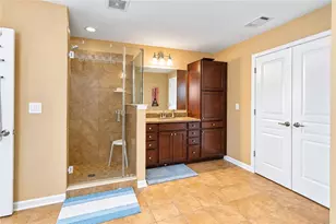 3783 Courson St, Marietta, GA 30066 - Photo 56
