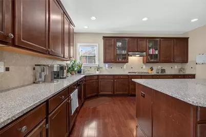 3783 Courson Street, Marietta, GA 30066 - Photo 16