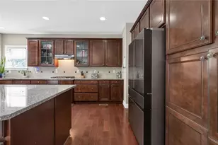 3783 Courson St, Marietta, GA 30066 - Photo 18
