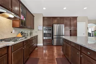 3783 Courson St, Marietta, GA 30066 - Photo 20