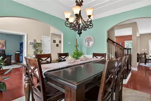 3783 Courson St, Marietta, GA 30066 - Photo 10