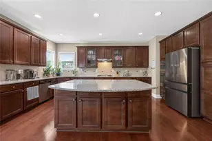 3783 Courson St, Marietta, GA 30066 - Photo 14