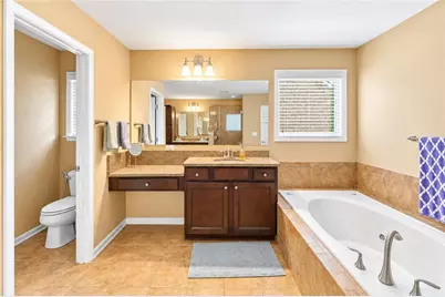 3783 Courson Street, Marietta, GA 30066 - Photo 50
