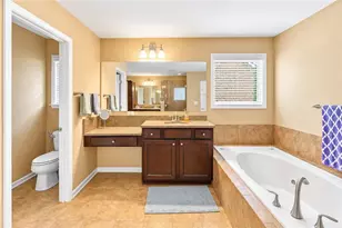 3783 Courson St, Marietta, GA 30066 - Photo 50
