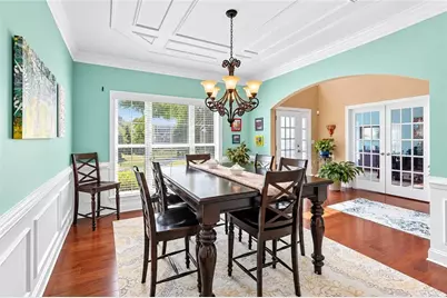 3783 Courson Street, Marietta, GA 30066 - Photo 30