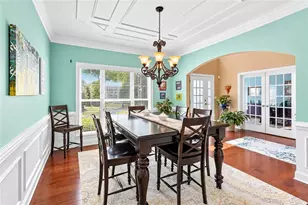 3783 Courson St, Marietta, GA 30066 - Photo 30