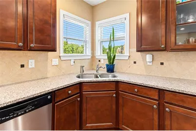 3783 Courson Street, Marietta, GA 30066 - Photo 34