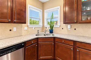 3783 Courson St, Marietta, GA 30066 - Photo 34