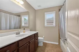 3783 Courson St, Marietta, GA 30066 - Photo 48