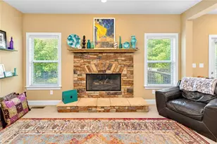 3783 Courson St, Marietta, GA 30066 - Photo 24