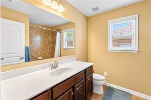 3783 Courson St, Marietta, GA 30066 - Photo 46