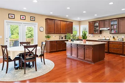 3783 Courson Street, Marietta, GA 30066 - Photo 38