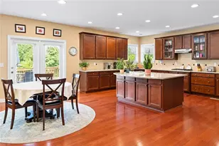 3783 Courson St, Marietta, GA 30066 - Photo 38