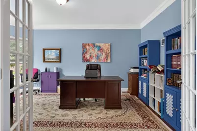 3783 Courson Street, Marietta, GA 30066 - Photo 22