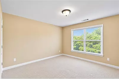 3783 Courson Street, Marietta, GA 30066 - Photo 62
