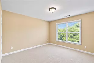 3783 Courson St, Marietta, GA 30066 - Photo 62