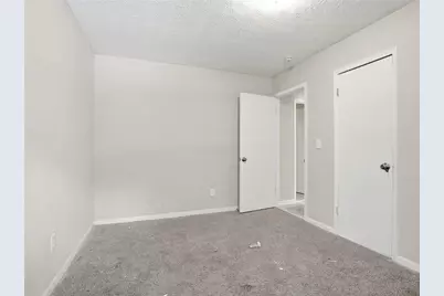 3875 McGill Way, Decatur, GA 30034 - Photo 16