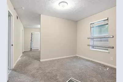 3875 McGill Way, Decatur, GA 30034 - Photo 18