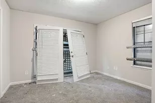 3875 McGill Way, Decatur, GA 30034 - Photo 24