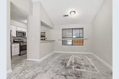 3875 McGill Way, Decatur, GA 30034 - Photo 10