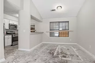 3875 McGill Way, Decatur, GA 30034 - Photo 10