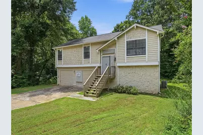 3875 McGill Way, Decatur, GA 30034 - Photo 2