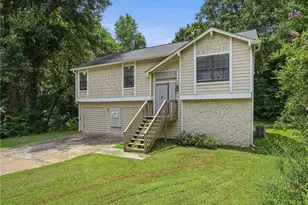 3875 McGill Way, Decatur, GA 30034 - Photo 2