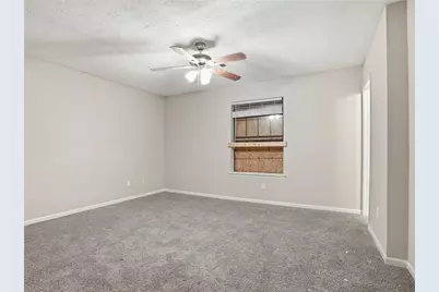 3875 McGill Way, Decatur, GA 30034 - Photo 12