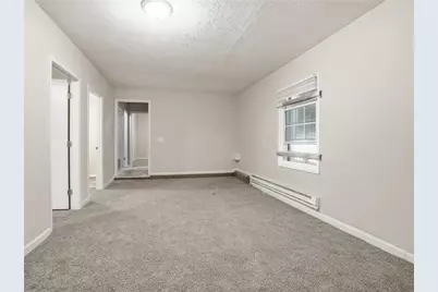 3875 McGill Way, Decatur, GA 30034 - Photo 20