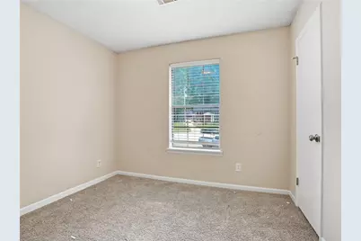 3875 McGill Way, Decatur, GA 30034 - Photo 14