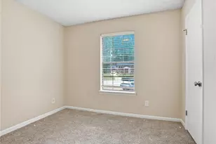 3875 McGill Way, Decatur, GA 30034 - Photo 14