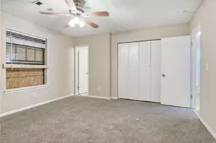 3875 McGill Way, Decatur, GA 30034 - Photo 18