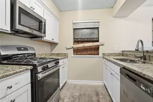 3875 McGill Way, Decatur, GA 30034 - Photo 12