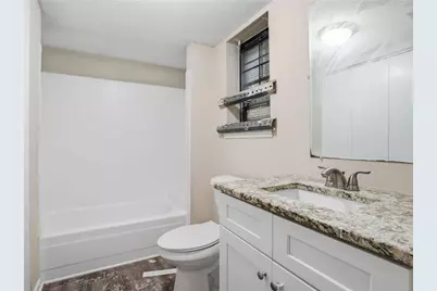 3875 McGill Way, Decatur, GA 30034 - Photo 24