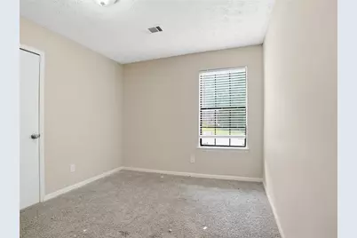 3875 McGill Way, Decatur, GA 30034 - Photo 10