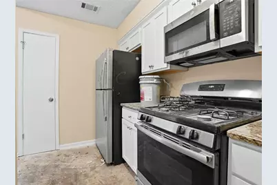 3875 McGill Way, Decatur, GA 30034 - Photo 8