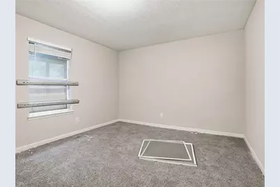 3875 McGill Way, Decatur, GA 30034 - Photo 22