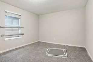 3875 McGill Way, Decatur, GA 30034 - Photo 22