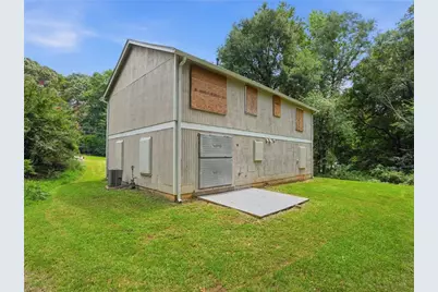3875 McGill Way, Decatur, GA 30034 - Photo 34