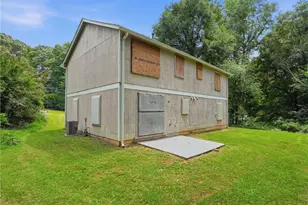 3875 McGill Way, Decatur, GA 30034 - Photo 34