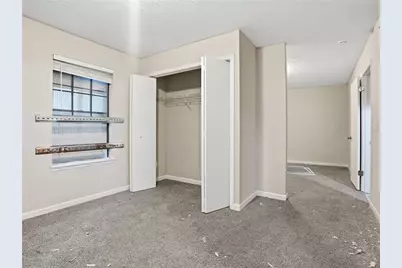 3875 McGill Way, Decatur, GA 30034 - Photo 26