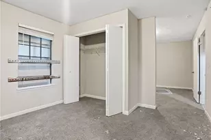3875 McGill Way, Decatur, GA 30034 - Photo 26