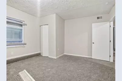 3875 McGill Way, Decatur, GA 30034 - Photo 20