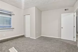 3875 McGill Way, Decatur, GA 30034 - Photo 20