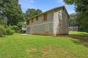 3875 McGill Way, Decatur, GA 30034 - Photo 32