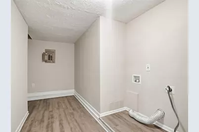 3875 McGill Way, Decatur, GA 30034 - Photo 30